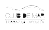 Client 4